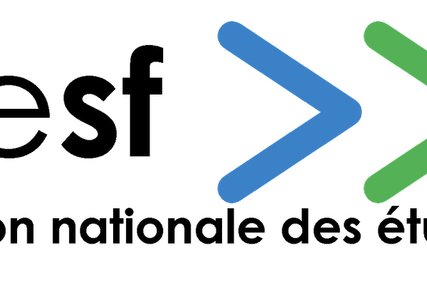 Association nationale des &eacute;tudiants sages-femmes