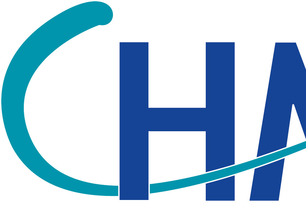 Enseignant vacataire