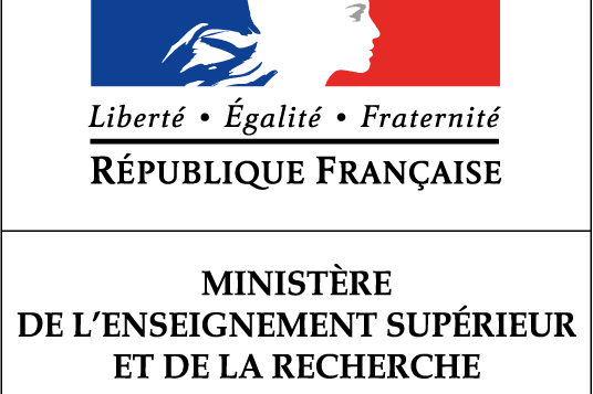 Commission p&eacute;dagogique nationale des &eacute;tudes de sant&eacute;