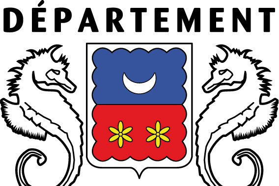 Protection maternelle et infantile