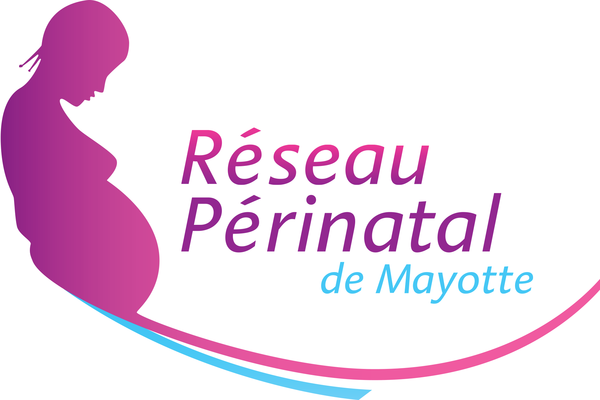 R&eacute;seau p&eacute;rinatal de Mayotte